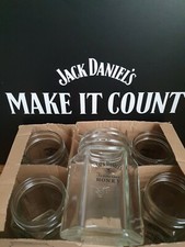 Offizielles Jack Daniel's