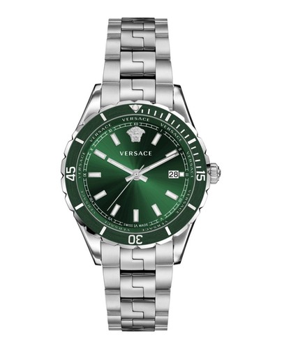 Versace hellenyium ve3a01022 - versace,