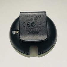 Pokemon Pokewalker Clip