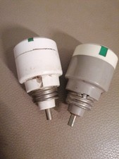 DDR Sicherungsautomat LS65 -