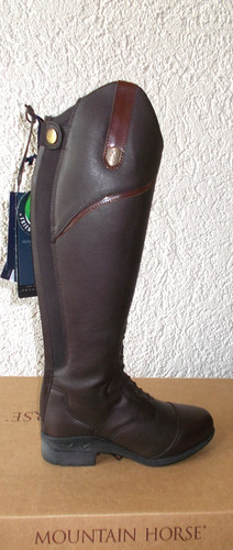 Mountain horse vegan reitst - mountain,