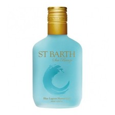 ST BARTH Sea Breeze Blue