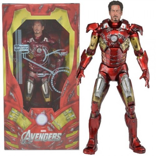 Avengers age ultron - avengers,