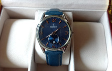 Festina F6857 Herrenuhr Retro