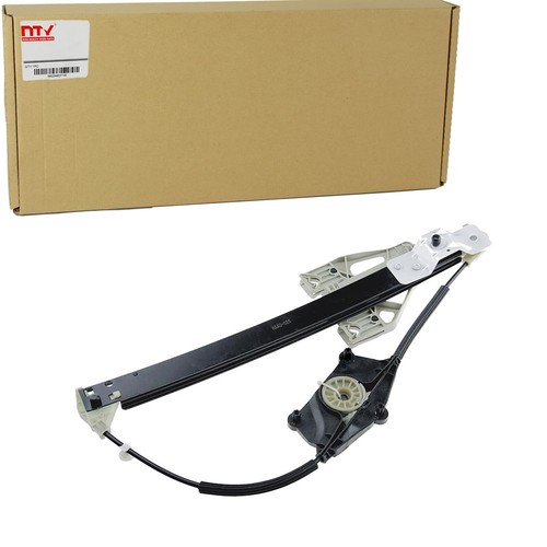 Nty fensterheber elektrisch - nty,