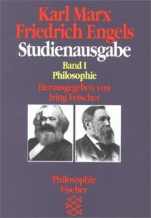 Studienausgabe philosophie - studienausgabe, /