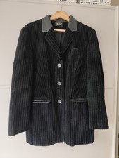 Jean Paul Blazer cord Männer