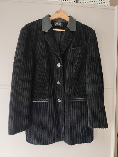 Jean paul blazer - blazer, männer