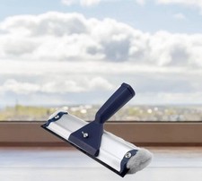 Ha-Ra Fensterwischer Fenstereinwäscher  32 cm Neu