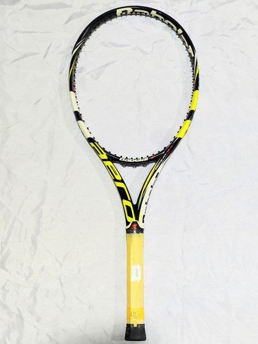 Babolat aero pro drive - pro,