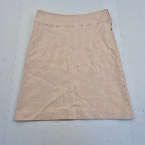 Burberry rock rosa damen - rock, 12