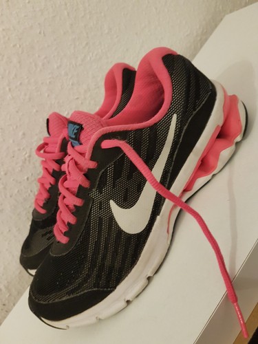 Nike reax run damen laufschuhe - reax,