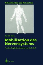 David S. Butler | Mobilisation