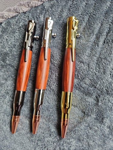 Kugelschreiber karabiner - kugelschreiber,