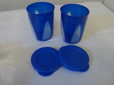 Tupperware  Mediterrano