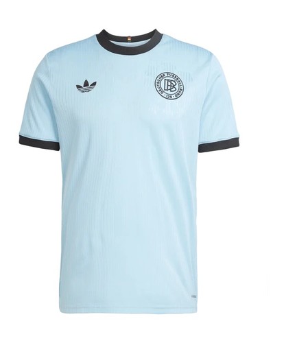 Adidas deutschland retro - deutschland,