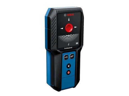Bosch professional - bosch,