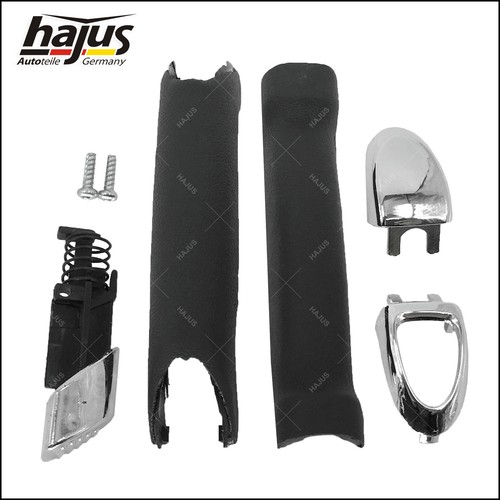 Reparatursatz handbremsgriff - reparatursatz,