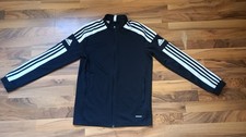 adidas Herren Jacke, Größe