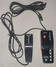 Siemens Spielekonsole Ping