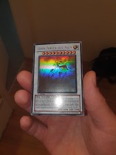 Odin - Vater Der Asen Ghost