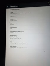 Medion Lifetab S10346