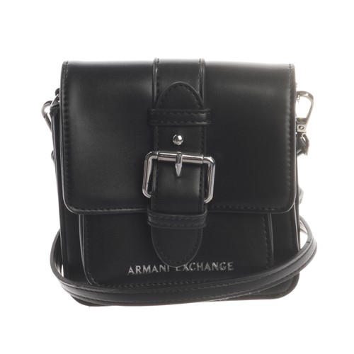 Armani exchange umhängetasche - exchange,