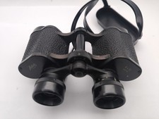 Habicht 6x30 - (swarovski),