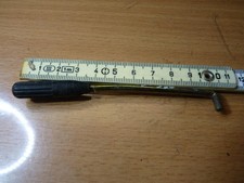 150350 Verbindungsstange