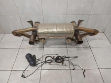 LAMBORGHINI HURACAN LP640 EVO