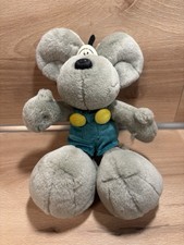 Diddl Maus Plüschtier von