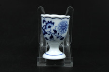 Hutschenreuther Maria Theresia