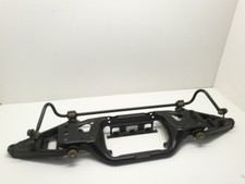 Smart Roadster 452 Vorderachse Achse vorne 0008197008 ( 8197 )