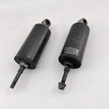 Harley Davidson Softail Stoßdämpfer Shock Absorber Federbeine 54508-00A