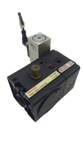 Rexroth 0821300936 - , +