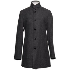 Wam Denim, Mantel, Damen