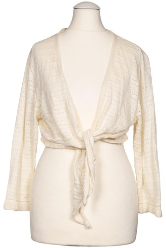 Dunque strickjacke damen - dunque,
