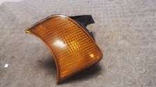 Blinker / Blinkleuchte Links BMW E34 525i Sofortversand