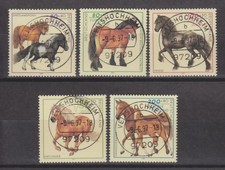 Bund 1920-1924: Jugend 1997