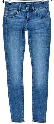Star raw damen midge - g-star,