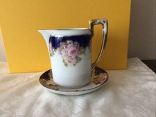 Rosenthal selb bavaria - rosenthal,