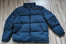 Tommy Hilfiger Daunenjacke XL NEU