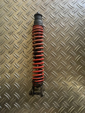 Federbein Federelement Stossdämpfer Shock Gilera Runner SP 50 C36 Purejet
