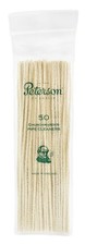 Peterson Pfeifenreiniger - 50