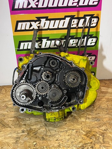 Suzuki dr600 600 motor - dr600,