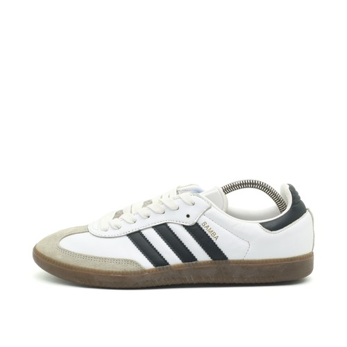 Adidas herren samba - adidas,