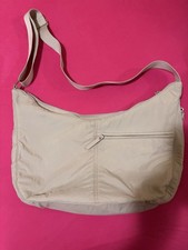 Primark Damen Handtasche Groß