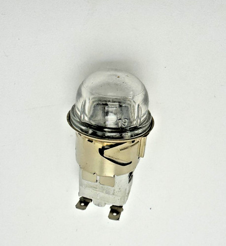 Original miele elektroherd - original,
