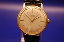 Junghans Meister
