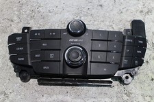 Radio Bedienschalter 13273256 OPEL INSIGNIA A SPORTS TOURER (G09) 2.0 CDTI